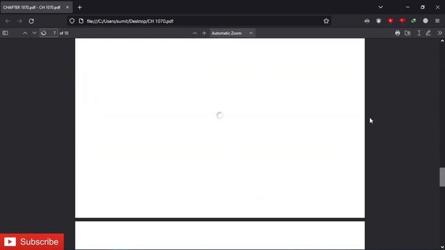Print Manga in Booklet Format | Print Manga at Home | Best Manga Printing Tutorial смотреть онлайн