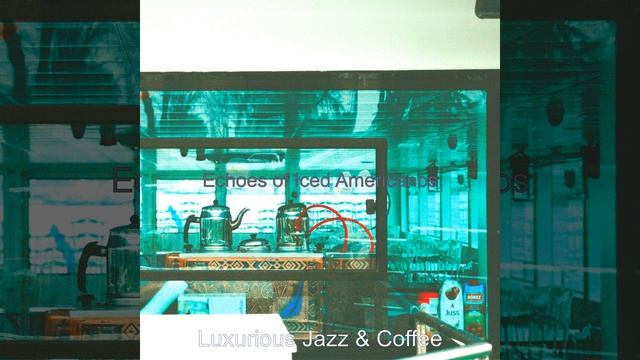 Number One Gourmet Cafes смотреть онлайн