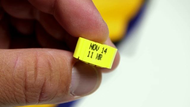 Onyx A/M-24 Life Jacket Overview - Rearming and Repacking Instructions смотреть онлайн