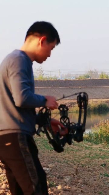 Boost Speed Bow Short about Bow and arrow Best Slingshot 2022 Just Test Bow And Arrow # 283 смотреть онлайн