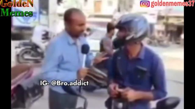 I Say U 1 Thing P Pol | Dank Indian memes | trending memes | memes compilation|By GoldeN Memes |#11 смотреть онлайн