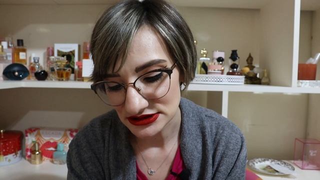 DOUGLAS EXCLUSIVE ADVENT CALENDAR 2022/ UNBOXING смотреть онлайн