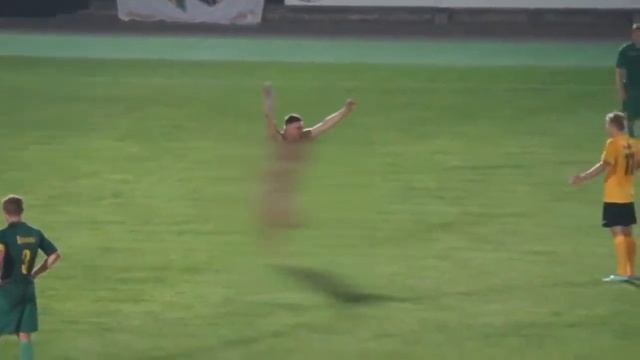 10 самых позорных моментов в спорте смотреть онлайн