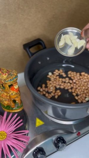 మసాలా మరమరాలు (Spicy maramaralu)#spicyfood #maramaralamixture #murmure #weightloss #india #simple