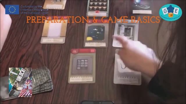 W4| UNLOCK! смотреть онлайн
