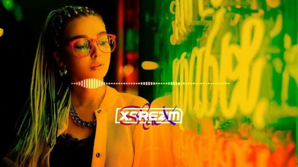 Dj King Macarella - Soy Bo'yida (Club Music)