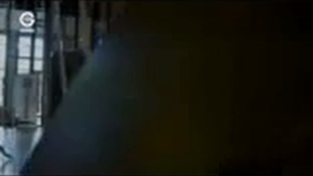 МАРЯМ СЕРИАЛ 133 смотреть онлайн