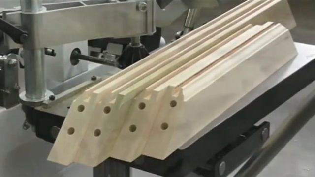 Multifunctional combination planer смотреть онлайн