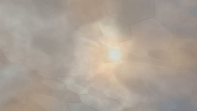 FL Studio 20.7 Visualizer Contest | Hex | Kevin McAndrew смотреть онлайн