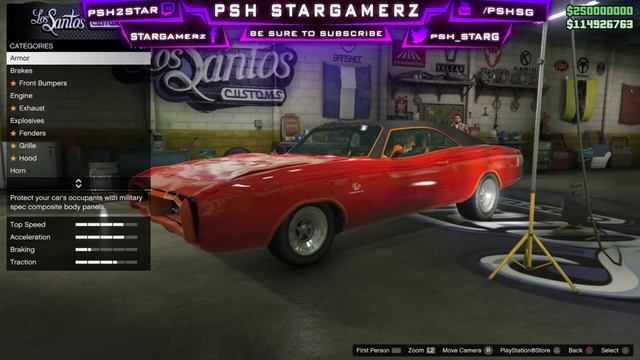 New Brand Gta 5 Money Glitch | 1.54 Get Millions GTA ONLINE MONEY GLITCH! смотреть онлайн