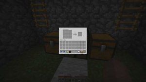 Нубик в Майнкрафте "Цунами" #5