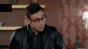 ҲИДОЯТ Мулои замонави кисми 18