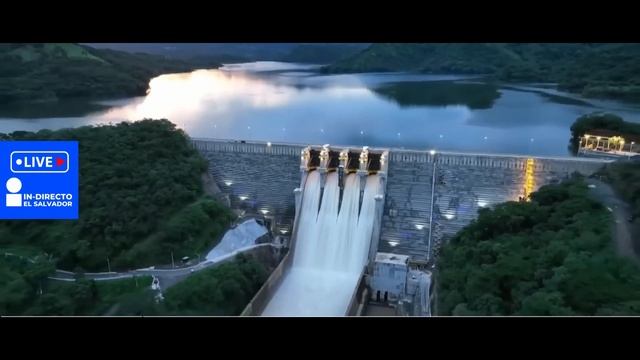 Ultimas Noticias de El Salvador 27 de mayo 2024, Noticias de El Salvador 27 de mayo 2024, BUKELE смотреть онлайн