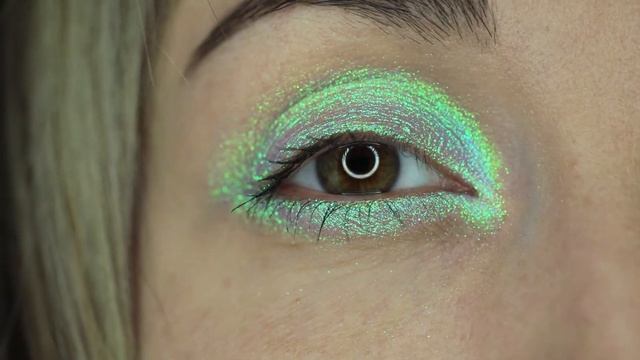 Леденящая Субстанция смотреть онлайн