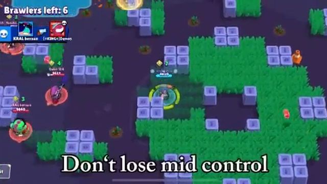 Tara solo showdow guide part 1🔥 смотреть онлайн