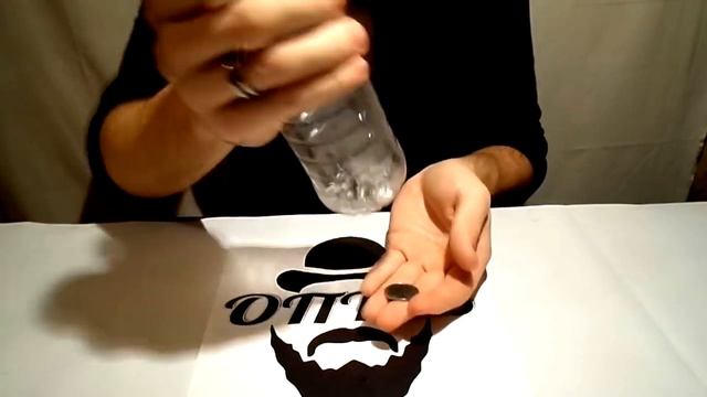 6 ИНТЕРЕСНЫХ ФОКУСОВ С МАГНИТНЫМ КОЛЬЦОМ смотреть онлайн