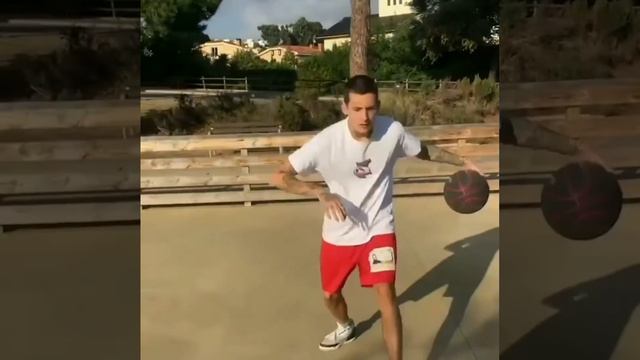 KIZARU_99/PROBLMS/ЛОКДАУН Клип