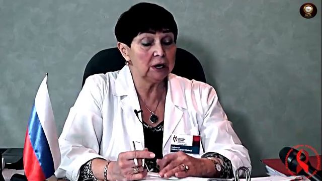 БАС ТВ Уничтожение компании "ДИАГЕН" Калининград-2018 смотреть онлайн