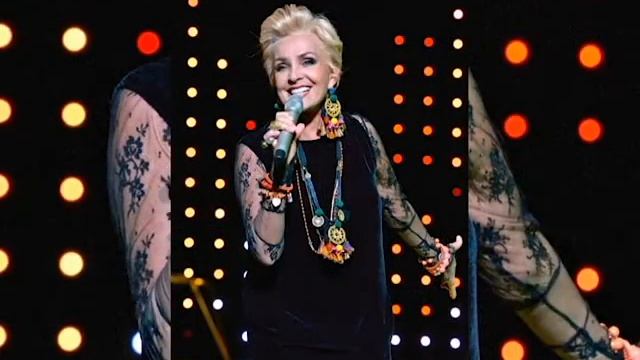 Лайма Вайкуле