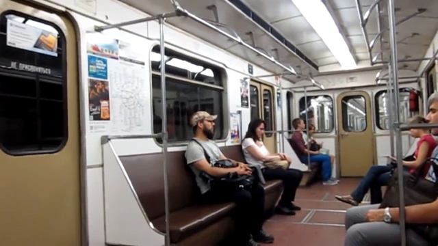 Номерной прибыл из тупика на Соколе смотреть онлайн
