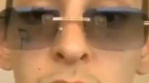 Аууу, а ну ладно \ kizaru мем