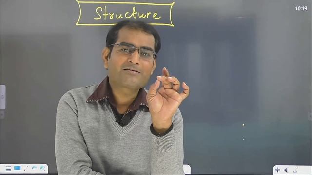 TGT/PGT - LT BIOLOGY || LOWER BOTANY (ULOTHRIX-1) || Aamir Siddiqui || THE BIO & CIVIL JUNCTIONS смотреть онлайн