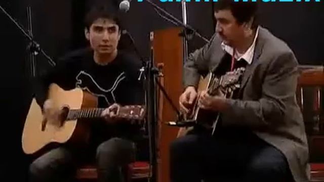 Абдулхолик смотреть онлайн