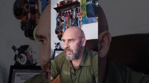 Финансовая грамотность