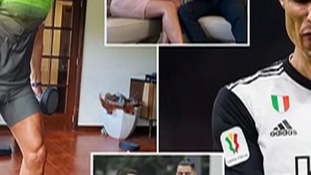 MC BOM SALAH oo Fanaan RAPka Noqday YAA, PSG oo dharbaaxo Real, Conte & Pogba & Horyaalkii EPLka смотреть онлайн