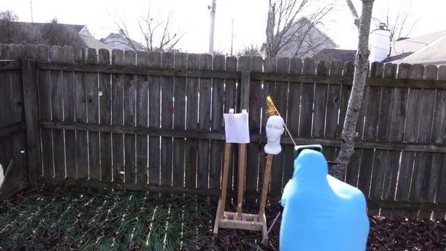 Mace Dog Repellent Pepper Spray - Tested and Reviewed смотреть онлайн