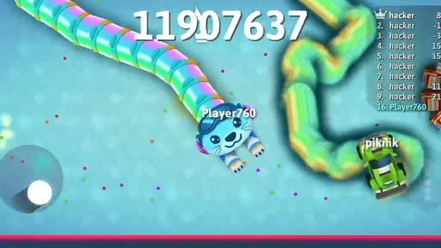 snake.io mod menu apk 🥰 download free link V2.0.66 смотреть онлайн