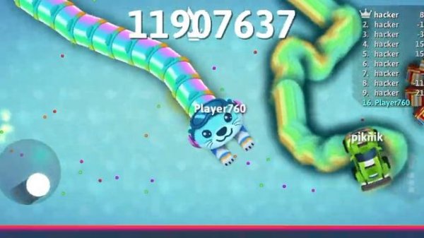 snake.io mod menu apk 🥰 download free link V2.0.66