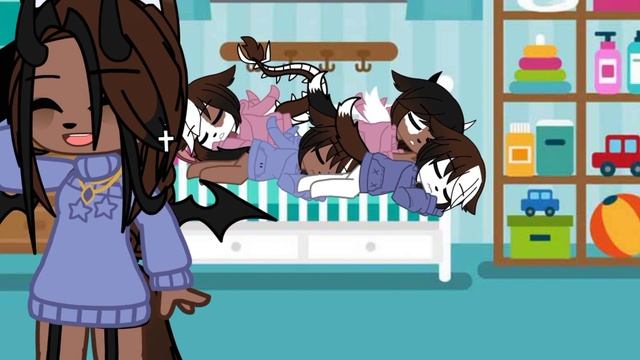 🖤//меме //🖤  🥀{в далёком...} 🥀  🍕{ Gachi Life Gachi Club} 🍕