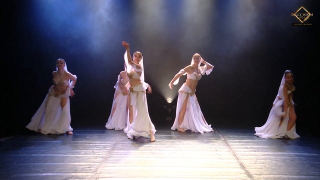 ШВТ АРАБИС -Golden Era восточные танцы в Санкт-Петербурге #bellydance #танецживота #восточныетанцы