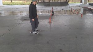 Как научится кататься на скейтборде. 1 - часть. С чего начать. #скейтборд #скейтбординг #лонгборд