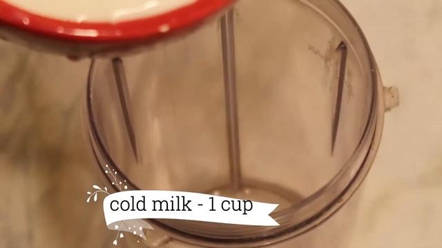 How to made Cafe Mocha at Home | iKich Coffee Maker смотреть онлайн