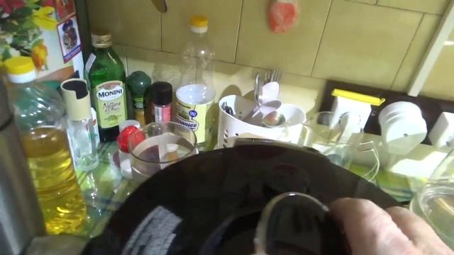 Зеленый лабиринт