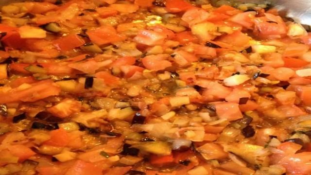 Вкусные Минутки