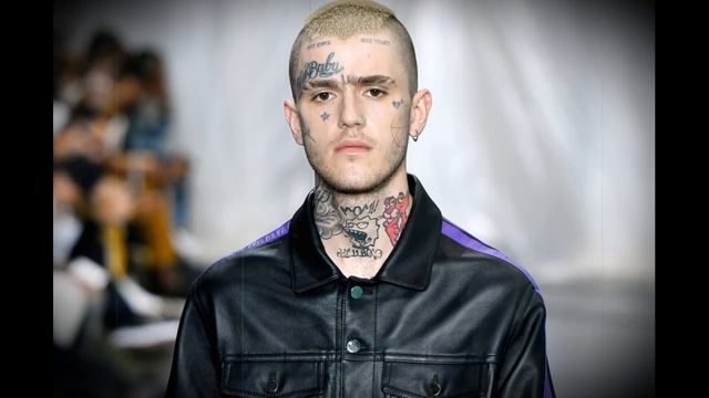 FREE TYPE BEAT LIL PEEP &ПОШЛАЯ МОЛЛИ (prod... LIL SAID BEATS) смотреть онлайн