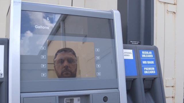 Wayne Helix™ Fuel Dispenser Testing - Impact смотреть онлайн