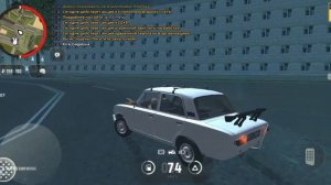 топ 4 работы для лето для школьников (для 13-14 лет)