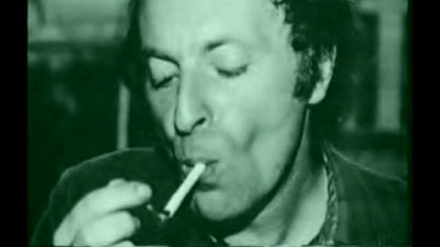 Не выходи из комнаты смотреть онлайн