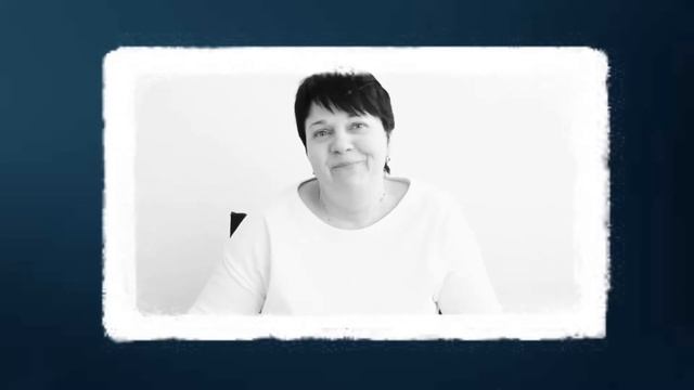 Флешмоб от Учителей смотреть онлайн