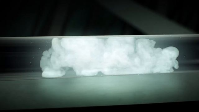 ROSATOM смотреть онлайн