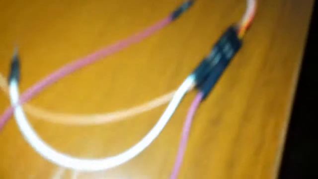 часть 1 Система наблюдения и безопасности смотреть онлайн