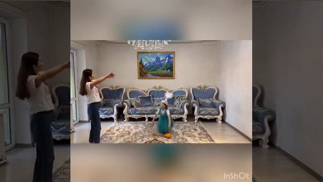 Алм обл , г Талгар, школа лицей №7, 4 номин , shushok 22@mail ru смотреть онлайн