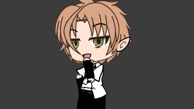 •×Червь проел во мне дыру!×•×Гача лайф×• смотреть онлайн