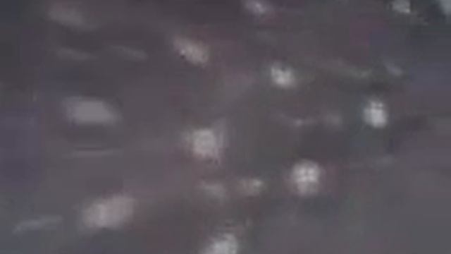 Тип мини фильм))) 2 часть смотреть онлайн
