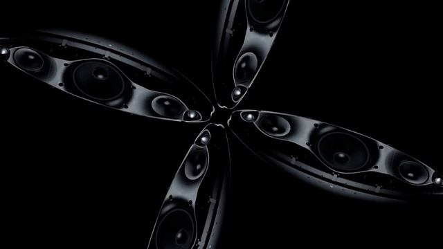 B&W Zeppelin | Altavoz WIFI - Bluetooth 240 Watios potencia смотреть онлайн
