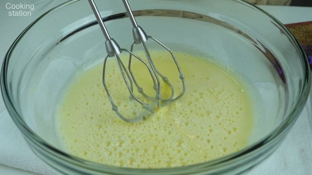 SOFT AND MOIST DELICIOUS CHOCOLATE ALMOND MUFFINS RECIPE | Easy Recipe Homemade смотреть онлайн